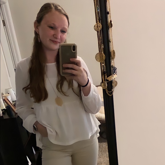 kayla_theriault